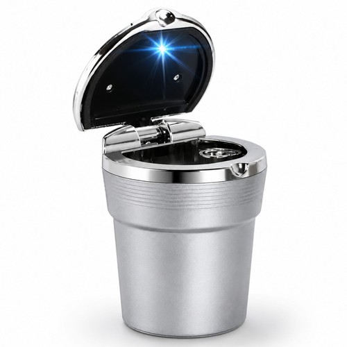 R24c auto aschenbecher mit - r24c,