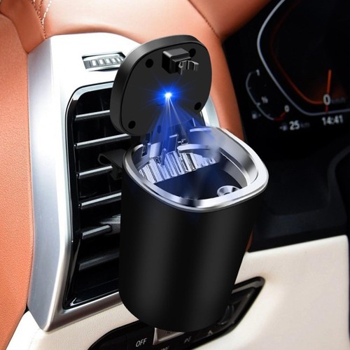 Autoaschenbecher aschenbecher - autoaschenbecher,