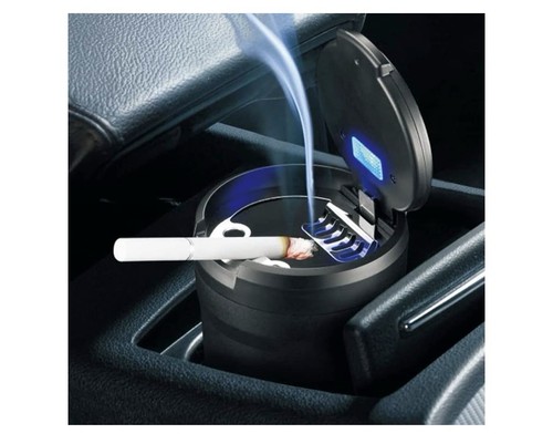 Besylo auto aschenbecher mit - besylo, auto-aschenbecher