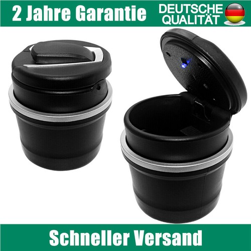 Pkw kfz led beleuchtung - kfz,