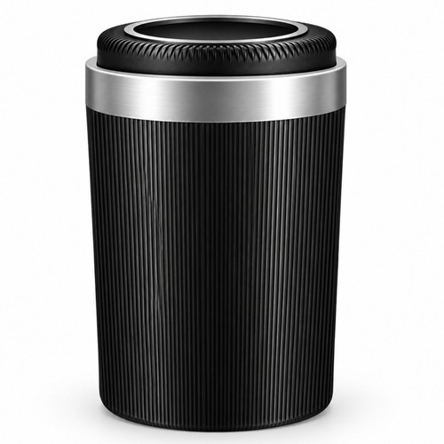 D09c autoaschenbecher mit - d09c,