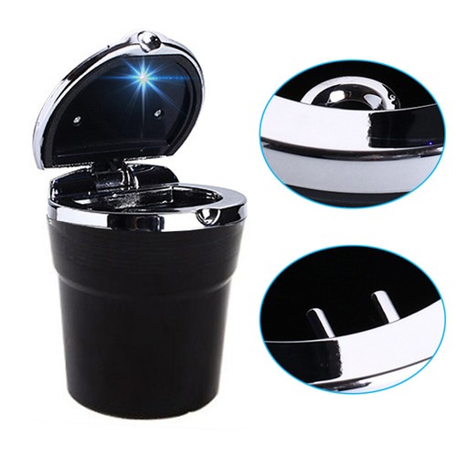 G59c auto aschenbecher mit - auto,