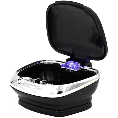 Auto aschenbecher abnehmbar - auto,