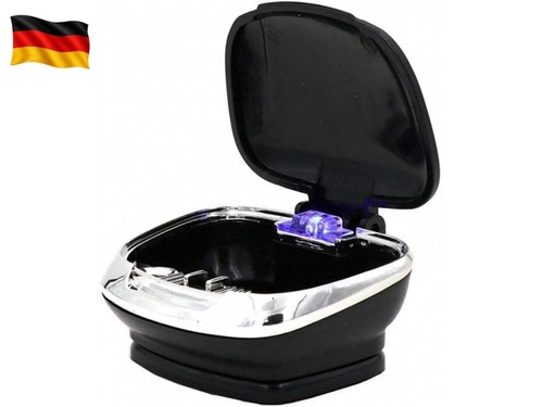 Auto-Aschenbecher