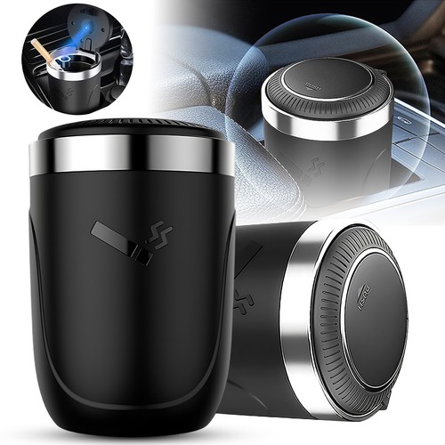 2pcs windaschenbecher auto - 2pcs,