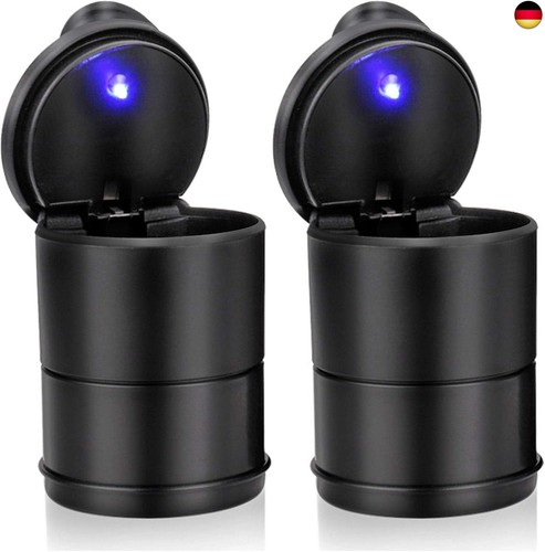 Aschenbecher auto - aschenbecher,