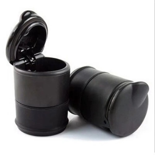 Auto aschenbecher mit - auto,