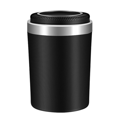 D09c autoaschenbecher mit - d09c,