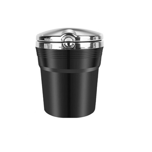 Autoaschenbecher aschenbecher - autoaschenbecher,