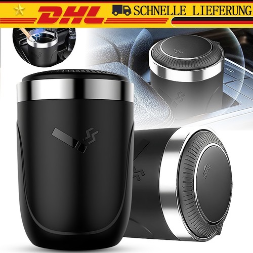 Stück auto aschenbecher - stück,