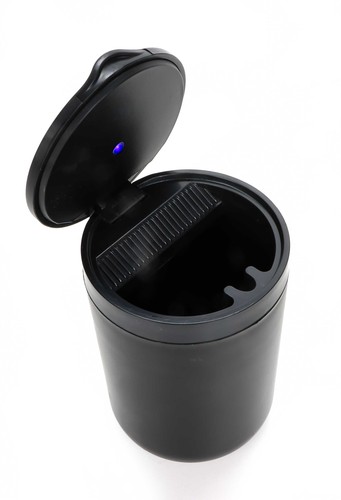 Auto aschenbecher für - auto,