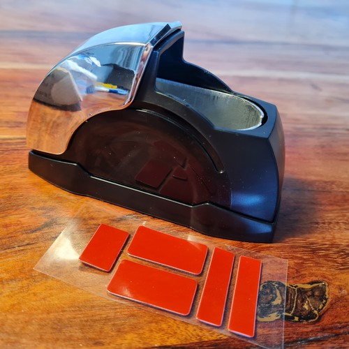 Auto aschenbecher mit deckel - auto,